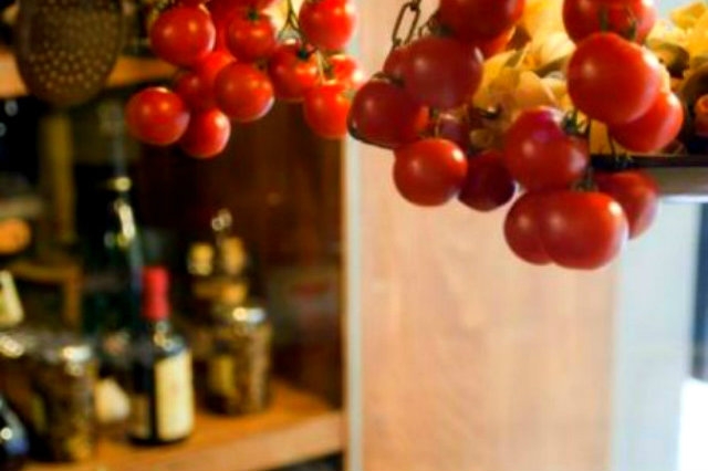 dieci cose che ancora non sai delle osterie di firenze