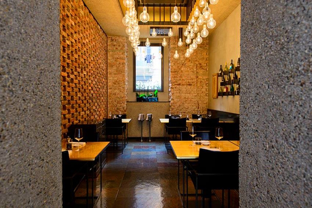 iyo milano fusion