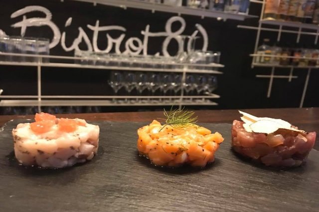 bistrot 8.0
