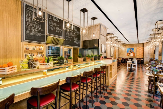 trattoria da neno roma