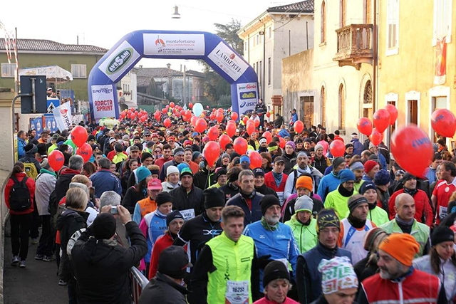 eventi gennaio