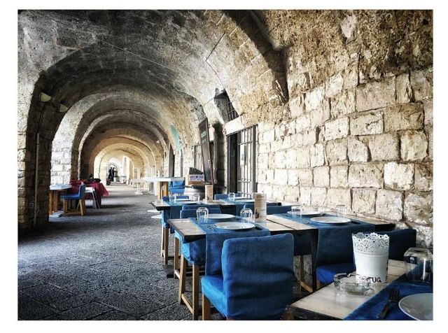 locali dehors trani porto turistico foto di tortuga public house da facebook https://www.facebook.com/tortugapublichouse/photos/a.1890477404426545.1073741829.1886093544864931/2215515835256032/?type=3&theater