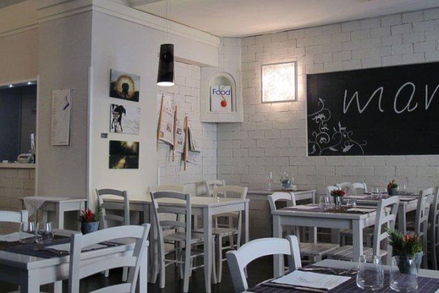 piatti freddi roma mamà ristobistrot