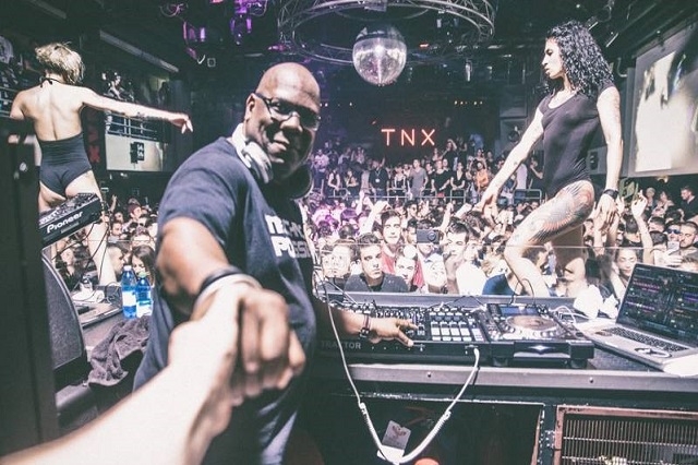 tenax https://www.facebook.com/tenaxofficialpage/photos/a.10153527563914523.1073742061.41879789522/10153527568559523/?type=3&theater