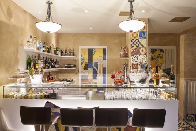 aperitivo a milano