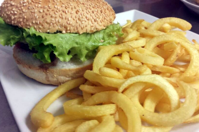 mangiare dopo la mezzanotte veneto
