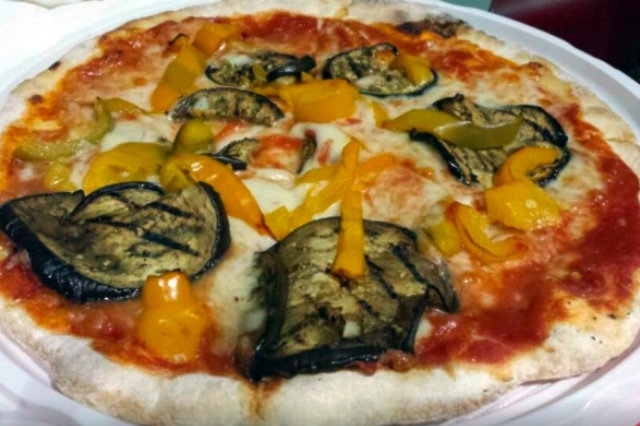 le migliori pizzerie di lecce secondo tripadvisor