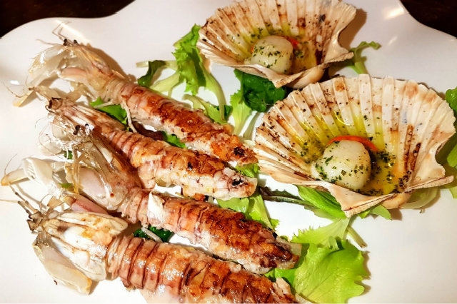 ristorante canaletto