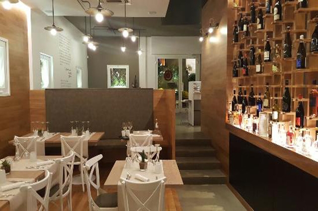 vinitaly