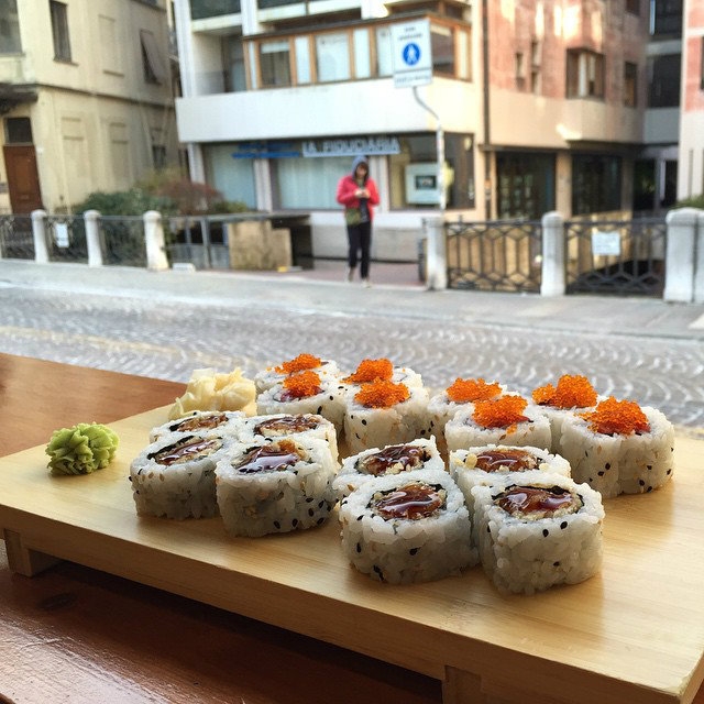 bento