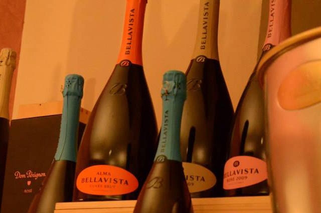 bellavista borsari 36
