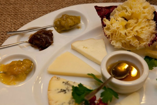 ebbrezza di noè