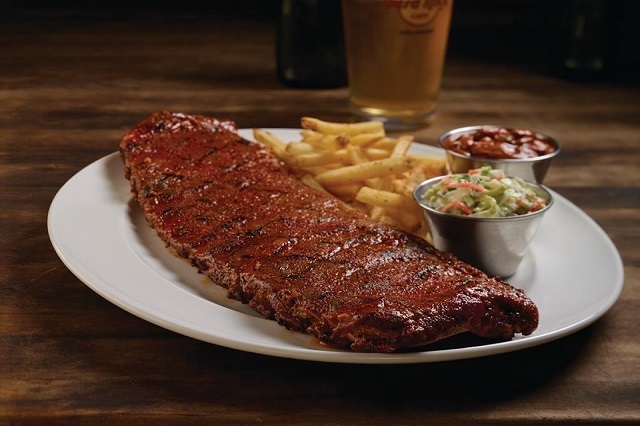 hard rock cafe https://www.facebook.com/hardrockcafefirenze/photos/a.156129607778077.31698.151004754957229/1316882505036109/?type=3
