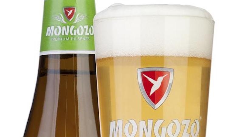 redattori licheri mongozo pilsner birre artigianali sib