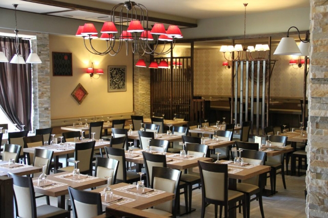 regusto ristorante eur roma cena musica live migliori ristoranti eur
