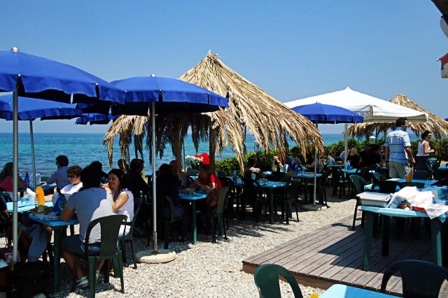 marina di fasano