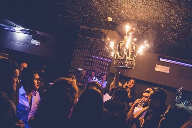 bamboo lounge & club https://www.facebook.com/bambooloungeclub/photos/a.606595472785606.1073741828.606184092826744/1051965524915263/?type=3&theater