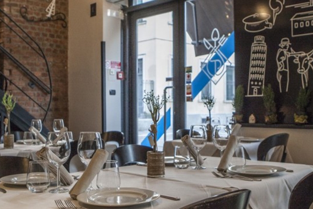 toscana di tony ristoranti carne milano