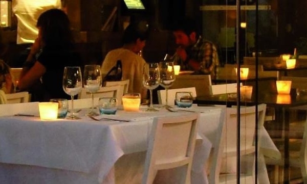 bobino bergamo