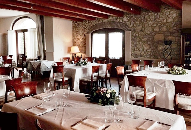 valpolicella