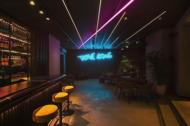 https://www.facebook.com/drinkkong/photos/a.511113392657775/566158910486556/?type=3&theater, drink kong