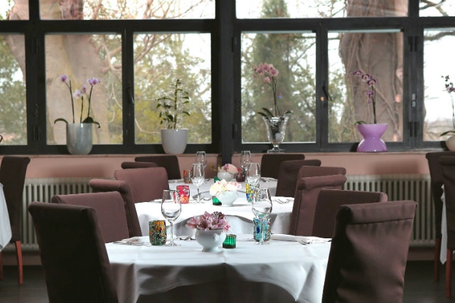 la bottega di parigi firenze