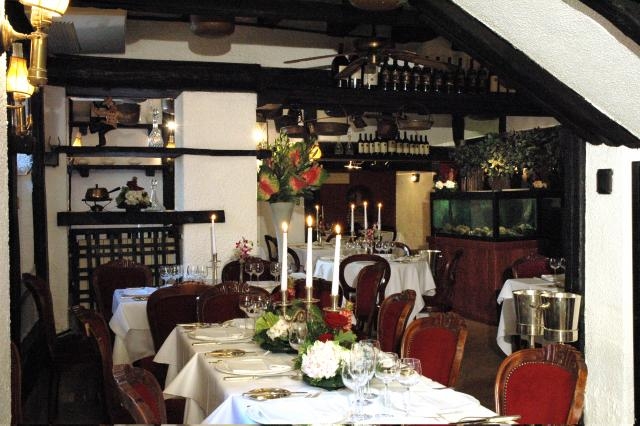 antico pignolo pranzo di pasqua 2016