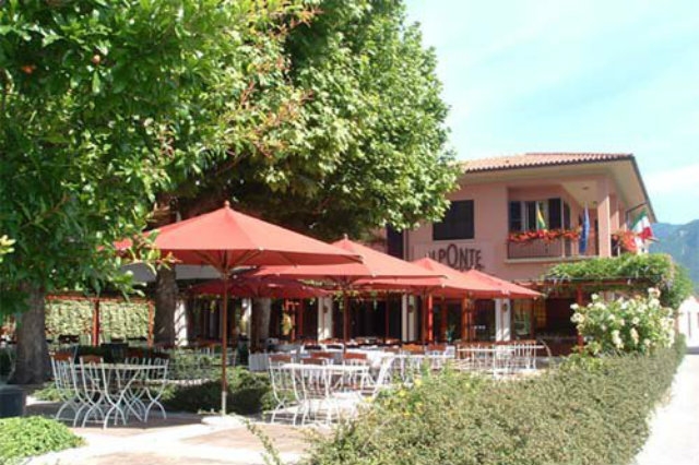 ristoranti sul fiume in veneto