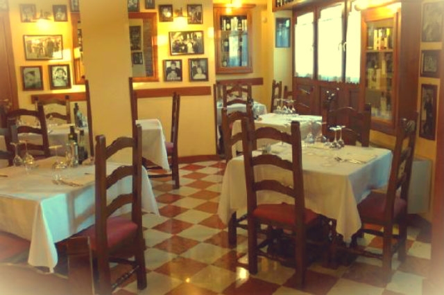 ristoranti romantici vicenza