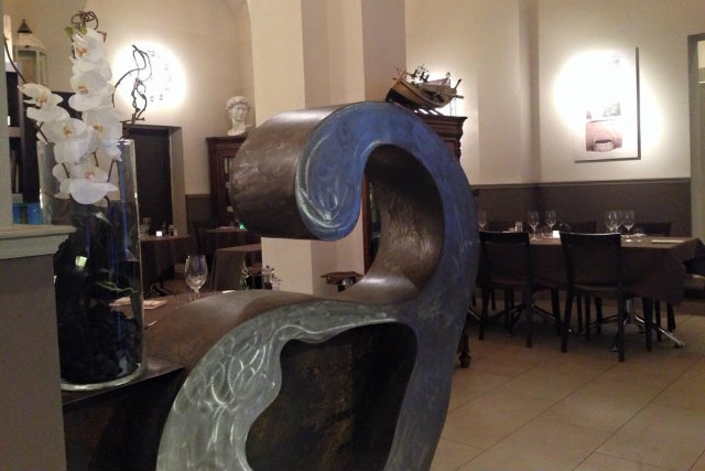 acquapazza firenze