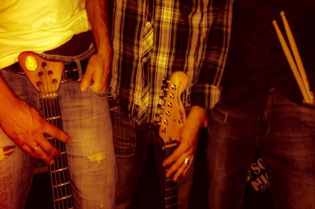 musica firenze