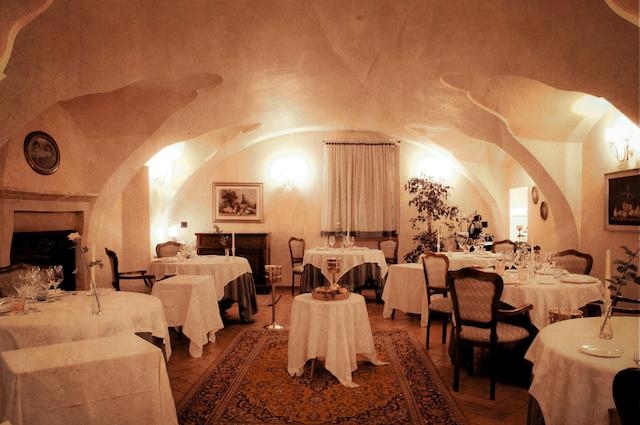 gelso san martino franciacorta