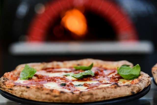 pizzerie firenze