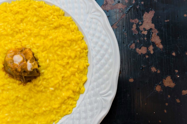 trattoria da neno migliori ristoranti cene aziendali roma piazza bologna
