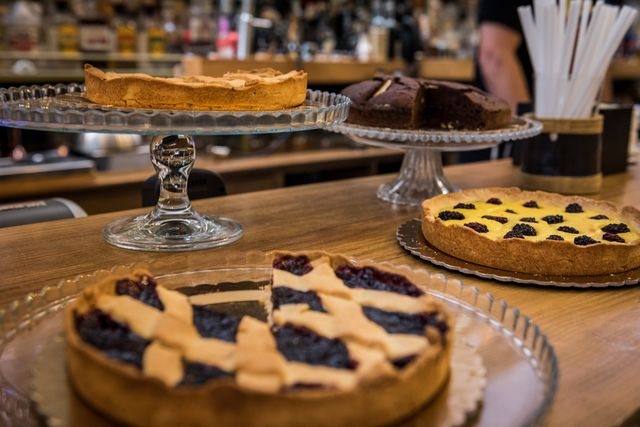 colazione contrabar bisceglie puglia