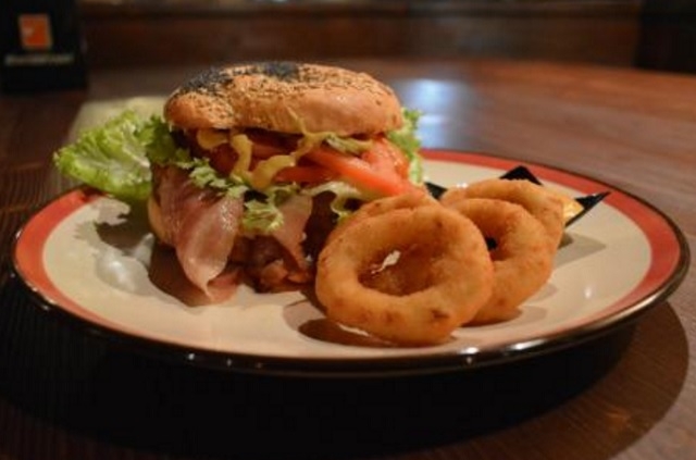bagel treviso conegliano