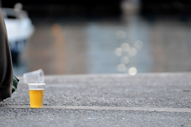 birra bari foto di francesco de leo https://www.instagram.com/fran7cesc/