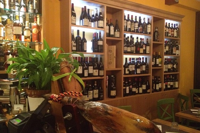 accademia dei palati cene di degustazione https://www.facebook.com/110332305660949/photos/a.284982794862565.84113.110332305660949/928234220537416/?type=3&theater
