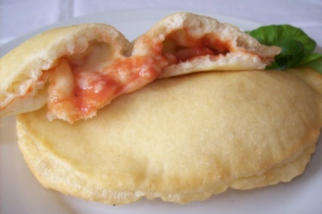 dove mangiare la fritta in salento