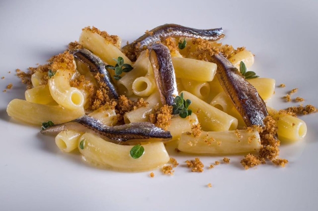 7 ristoranti a firenze dalla cucina creativa Creativo cucina Creativa