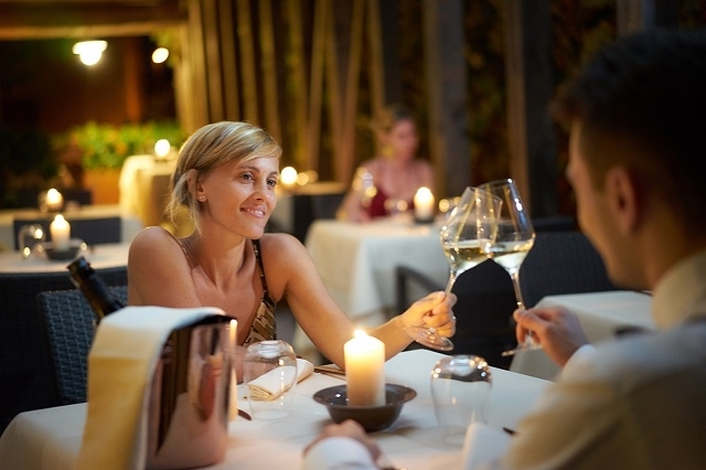 amorestaurant