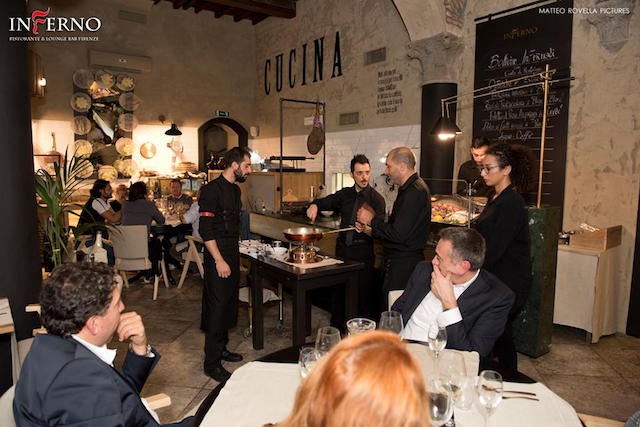 inferno ristorante e lounge bar firenze
https://www.facebook.com/ristoranteinferno/photos/a.544676312550648.1073741833.483628988655381/544683905883222/?type=3&theater