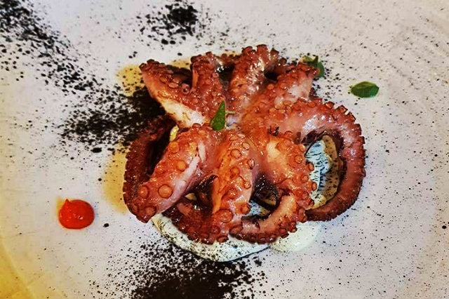 lemì tricase salento ristorante