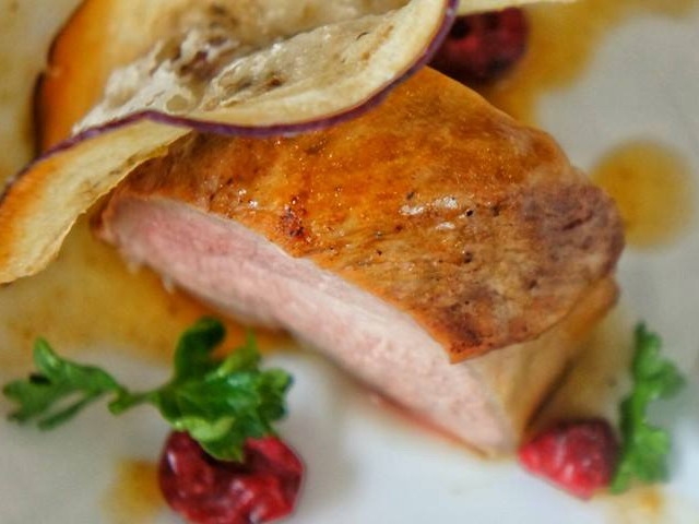 novecento ristorante wine bar specialità carne bitetto puglia