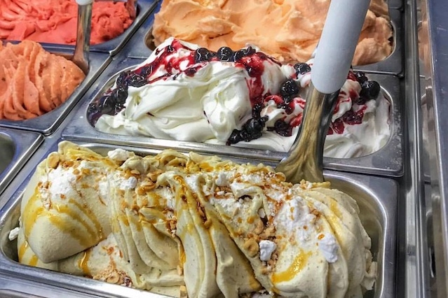 i gelati del bondi firenze
https://www.facebook.com/photo.php?fbid=10212249155681374&set=pb.1152349919.-2207520000.1530565836.&type=3&theater