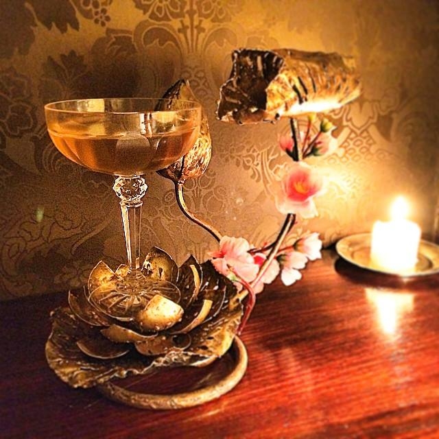 1930, cocktail, magazine, milano, mixologist