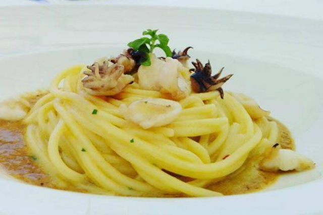 lo chalet del lago ristorante anguillara sabazia migliori ristoranti sul lago di bracciano roma gita fuori porta cena romantica tramonto
