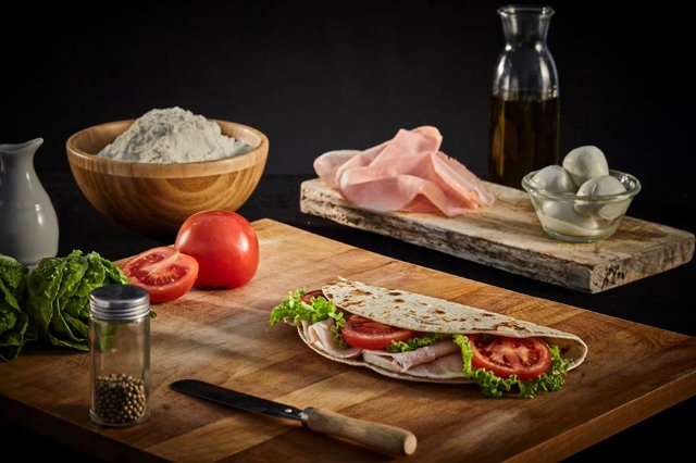 mangiare bene con meno di 10 euro in veneto
