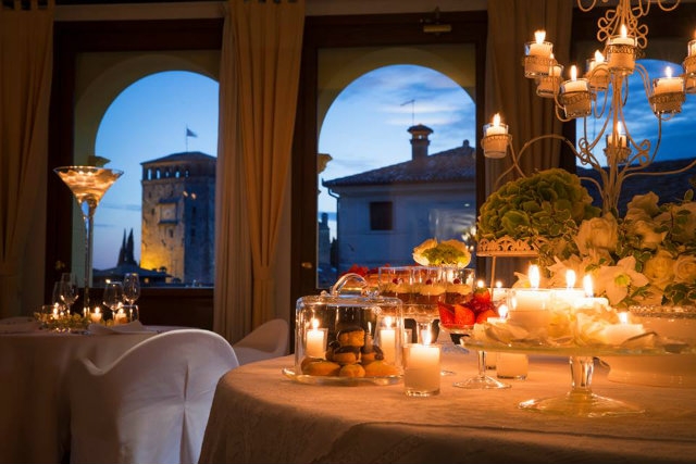 san valentino veneto