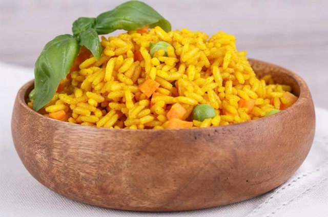 dove mangiare etnico e vegano in veneto